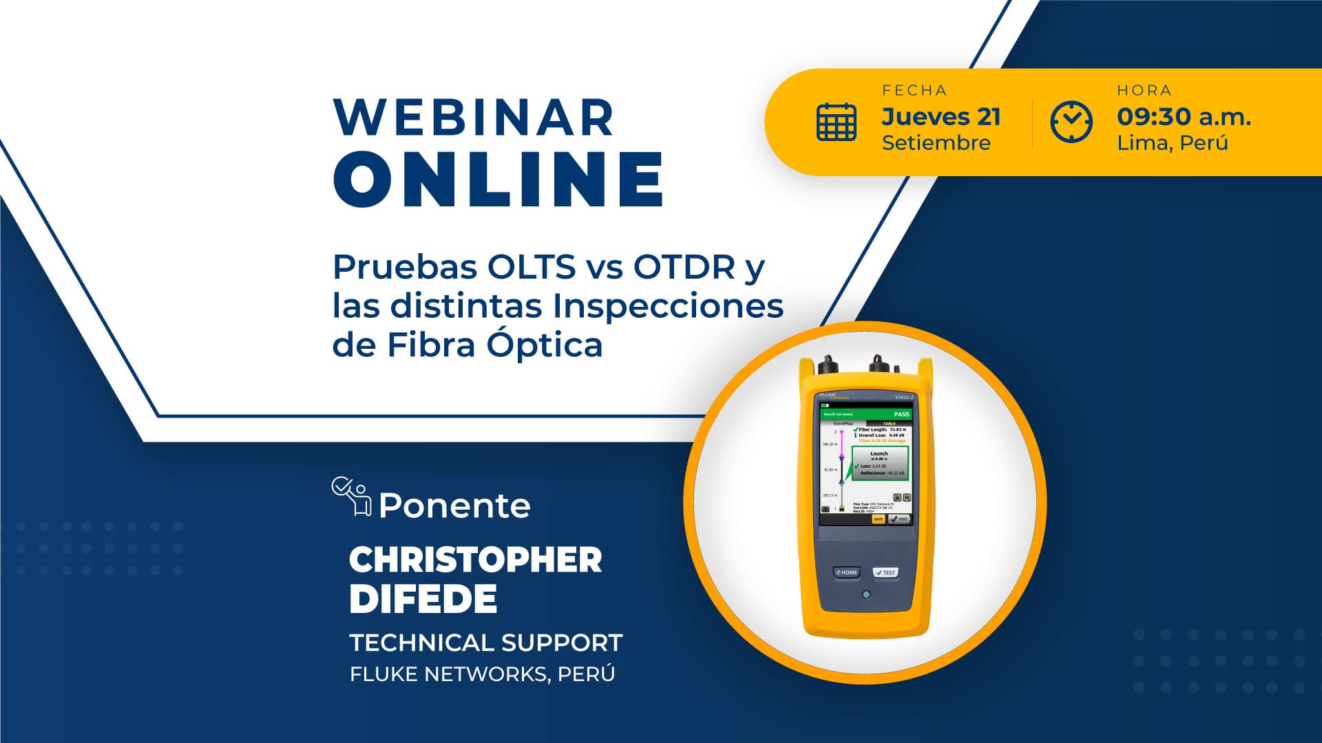 WEBINAR-21-09-23